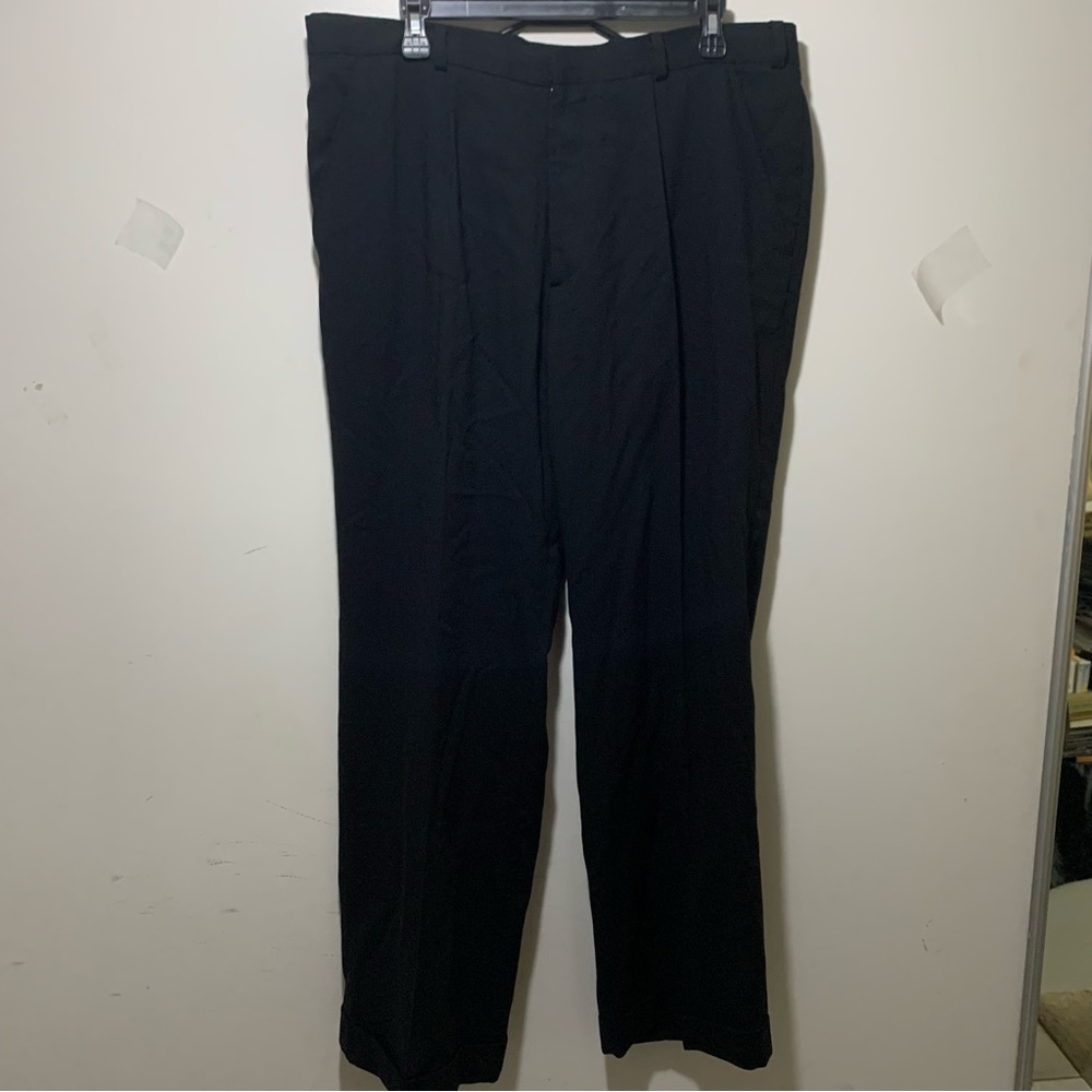 Gianni Versace Couture Dress Pants